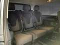 Mercedes-Benz V 300 STYLE Lang MultiBeam LED/360 Grad Kamera Silber - thumbnail 12