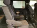 Mercedes-Benz V 300 STYLE Lang MultiBeam LED/360 Grad Kamera Silber - thumbnail 11