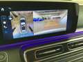 Mercedes-Benz V 300 STYLE Lang MultiBeam LED/360 Grad Kamera Silber - thumbnail 9