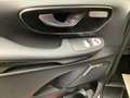 Mercedes-Benz V 300 STYLE Lang MultiBeam LED/360 Grad Kamera Silber - thumbnail 6