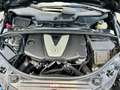 Mercedes-Benz R 320 cdi V6 Chrome PERFETTA TAGLIANDATA - thumbnail 15