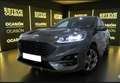 Ford Kuga 1.5 EcoBoost ST-Line X FWD 150 Gris - thumbnail 1