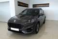 Ford Kuga 1.5 EcoBoost ST-Line X FWD 150 Gris - thumbnail 5