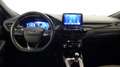 Ford Kuga 1.5 EcoBoost ST-Line X FWD 150 Gris - thumbnail 10