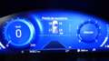 Ford Kuga 1.5 EcoBoost ST-Line X FWD 150 Gris - thumbnail 9