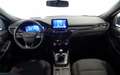 Ford Kuga 1.5 EcoBoost ST-Line X FWD 150 Gris - thumbnail 11