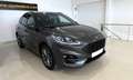 Ford Kuga 1.5 EcoBoost ST-Line X FWD 150 Gris - thumbnail 3