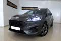 Ford Kuga 1.5 EcoBoost ST-Line X FWD 150 Gris - thumbnail 2