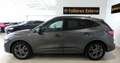 Ford Kuga 1.5 EcoBoost ST-Line X FWD 150 Gris - thumbnail 6