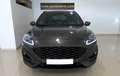 Ford Kuga 1.5 EcoBoost ST-Line X FWD 150 Gris - thumbnail 4