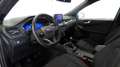 Ford Kuga 1.5 EcoBoost ST-Line X FWD 150 Gris - thumbnail 7