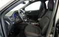 Ford Kuga 1.5 EcoBoost ST-Line X FWD 150 Gris - thumbnail 8