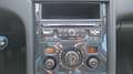 Peugeot 5008 1.6 BlueHdi 120 Style - thumbnail 29