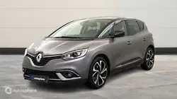 Renault Scenic 1.7 Blue dCi 120ch Intens