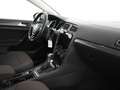 Volkswagen Golf e- 35.8kWh Aut LED NAVI R-KAMERA PARKHILFE Blanc - thumbnail 12