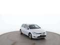 Volkswagen Golf e- 35.8kWh Aut LED NAVI R-KAMERA PARKHILFE Blanc - thumbnail 6