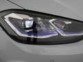 Volkswagen Golf e- 35.8kWh Aut LED NAVI R-KAMERA PARKHILFE Blanc - thumbnail 9