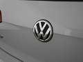 Volkswagen Golf e- 35.8kWh Aut LED NAVI R-KAMERA PARKHILFE Blanc - thumbnail 7