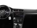 Volkswagen Golf e- 35.8kWh Aut LED NAVI R-KAMERA PARKHILFE Blanc - thumbnail 10