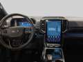 Ford Ranger 3.0 EcoBlue 177kW Aut. 4x4 Wildtrak Orange - thumbnail 13