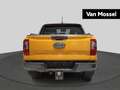 Ford Ranger 3.0 EcoBlue 177kW Aut. 4x4 Wildtrak Orange - thumbnail 5