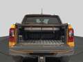 Ford Ranger 3.0 EcoBlue 177kW Aut. 4x4 Wildtrak Orange - thumbnail 6
