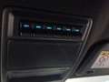 Ford Ranger 3.0 EcoBlue 177kW Aut. 4x4 Wildtrak Orange - thumbnail 15