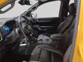 Ford Ranger 3.0 EcoBlue 177kW Aut. 4x4 Wildtrak Orange - thumbnail 11