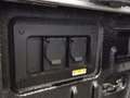 Ford Ranger 3.0 EcoBlue 177kW Aut. 4x4 Wildtrak Orange - thumbnail 14