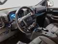 Ford Ranger 3.0 EcoBlue 177kW Aut. 4x4 Wildtrak Orange - thumbnail 8