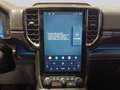 Ford Ranger 3.0 EcoBlue 177kW Aut. 4x4 Wildtrak Orange - thumbnail 12
