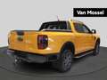 Ford Ranger 3.0 EcoBlue 177kW Aut. 4x4 Wildtrak Orange - thumbnail 4