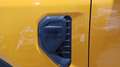 Ford Ranger 3.0 EcoBlue 177kW Aut. 4x4 Wildtrak Orange - thumbnail 16