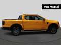 Ford Ranger 3.0 EcoBlue 177kW Aut. 4x4 Wildtrak Orange - thumbnail 3