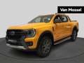 Ford Ranger 3.0 EcoBlue 177kW Aut. 4x4 Wildtrak Orange - thumbnail 1