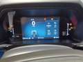 Ford Ranger 3.0 EcoBlue 177kW Aut. 4x4 Wildtrak Orange - thumbnail 9