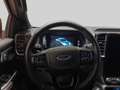 Ford Ranger 3.0 EcoBlue 177kW Aut. 4x4 Wildtrak Orange - thumbnail 10