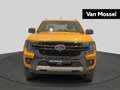 Ford Ranger 3.0 EcoBlue 177kW Aut. 4x4 Wildtrak Orange - thumbnail 2