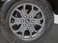 Ford Ranger 3.0 EcoBlue 177kW Aut. 4x4 Wildtrak Orange - thumbnail 7