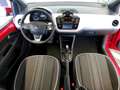 SEAT Mii electric Plus CCS Tempomat Sitzheizung Parktronic Rot - thumbnail 6