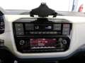 SEAT Mii electric Plus CCS Tempomat Sitzheizung Parktronic Rot - thumbnail 10