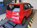 SEAT Mii electric Plus CCS Tempomat Sitzheizung Parktronic Rot - thumbnail 2