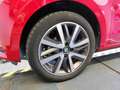 SEAT Mii electric Plus CCS Tempomat Sitzheizung Parktronic Rot - thumbnail 5