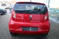 SEAT Mii electric Plus CCS Tempomat Sitzheizung Parktronic Rot - thumbnail 5