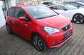 SEAT Mii electric Plus CCS Tempomat Sitzheizung Parktronic Rot - thumbnail 7