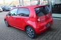 SEAT Mii Mii electric Plus CCS Tempomat Sitzheizung Parktro Rot - thumbnail 4