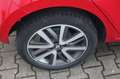 SEAT Mii electric Plus CCS Tempomat Sitzheizung Parktronic Rot - thumbnail 8