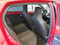 SEAT Mii electric Plus CCS Tempomat Sitzheizung Parktronic Rot - thumbnail 9