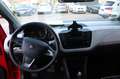 SEAT Mii Mii electric Plus CCS Tempomat Sitzheizung Parktro Rot - thumbnail 16