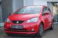 SEAT Mii electric Plus CCS Tempomat Sitzheizung Parktronic Rot - thumbnail 2